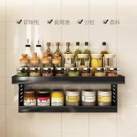 uploads/erp/collection/images/Home Garden/YiuQing/XU0631336/img_b/XU0631336_img_b_3